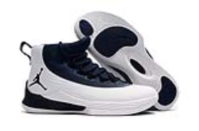 cheap jordan ultra fly 2 cheap no. 2